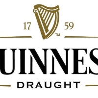 Cata de Guinness Draught