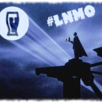 La Noche Más Oscura #LNMO el 21 de diciembre